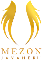 logo-minpage